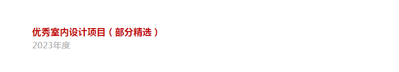 9.png